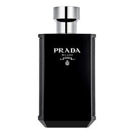 L'HOMME PRADA INTENSE  - Eau de Parfum