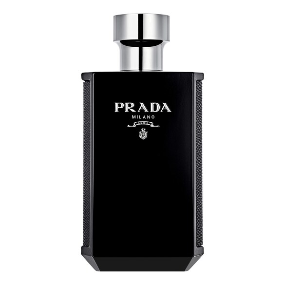 L'HOMME PRADA INTENSE  - Eau de Parfum, PRADA