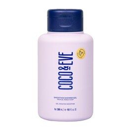 Glow Figure Smoothie - Gel doccia mango tropicale