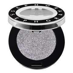 Ombretti Colorful - Effetto glitter, SEPHORA COLLECTION