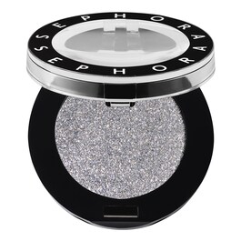 Ombretti Colorful - Effetto glitter