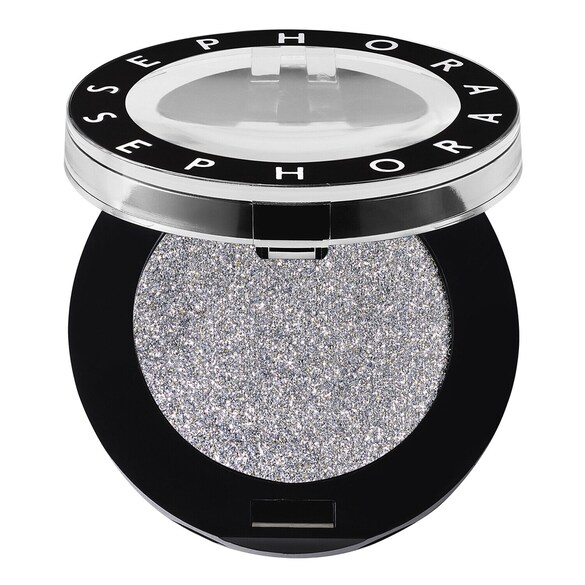 Ombretti Colorful - Effetto glitter, SEPHORA COLLECTION