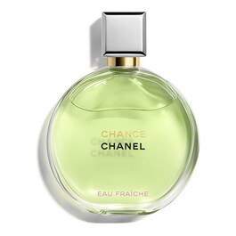 CHANCE EAU FRAÎCHE - Eau De Parfum Vaporizzatore