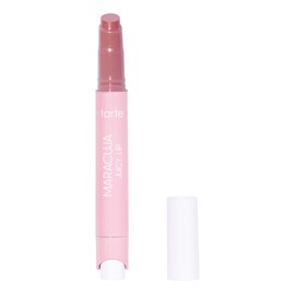 Maracuja Juicy Lip - Gloss