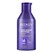 300 ml