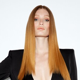 ghd chronos styler - piastra per capelli professionale