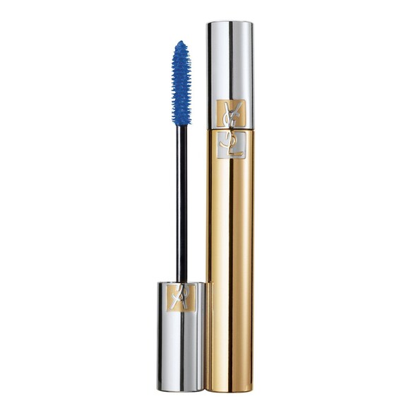 Mascara Volume Effet Faux Cils - Mascara ciglia finte, YVES SAINT LAURENT
