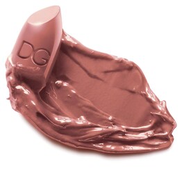 CLASSIC CREAM LIPSTICK