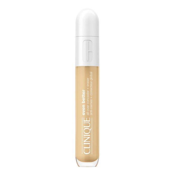 Even Better™ All-Over Concealer - Correttore Antiocchiaie, CLINIQUE