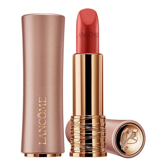 L'ABSOLU ROUGE INTIMATTE - Rossetto, LANCÔME