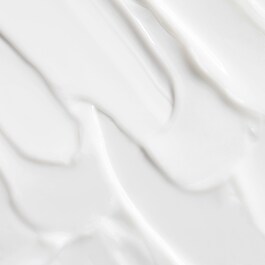 Ultra Facial Oil Free Lotion - Lozione idratante