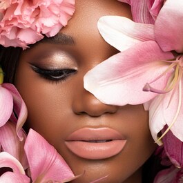 I Need A Rose Lipstick - Rossetto
