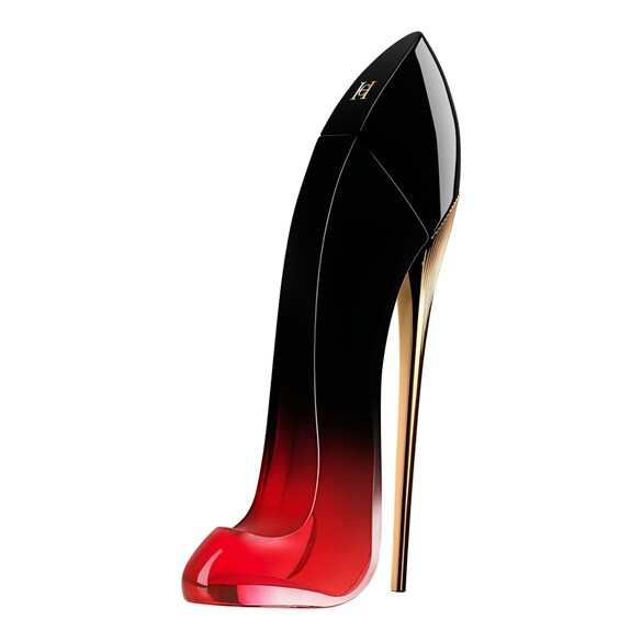 Very Good Girl Elixir - Eau de Parfum , CAROLINA HERRERA