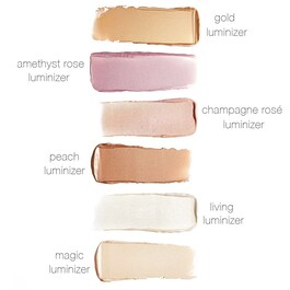 Magic Luminizer - Illuminante