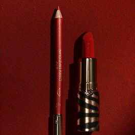 Phyto-Rouge Velvet - Rossetto Mat