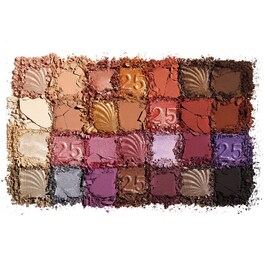 Tartelette™ Reflections Amazonian Clay Palette - Palette