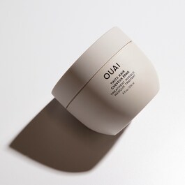 Thick Hair Treatment - Maschera per capelli