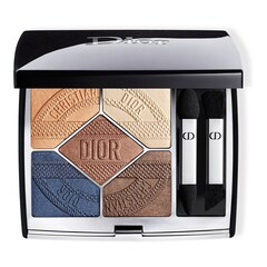 5 Couleurs Couture - Palette Occhi, DIOR
