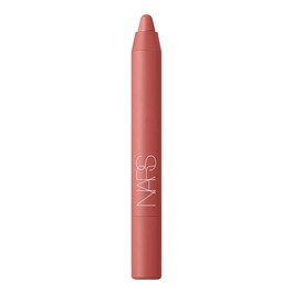 Powermatte high-intensity lip pencil - Matita labbra