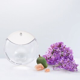 A Drop D Issey - Eau De Parfum Floreale Muschiata