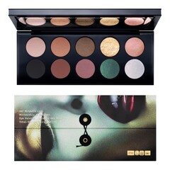 Mothership II Eyeshadow Palette - Sublime, PAT McGRATH LABS