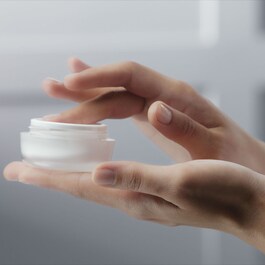 Sisleya L'intégral Anti-Age - Crema contorno occhi