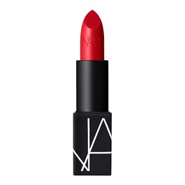 Iconic Lipstick - Rossetto