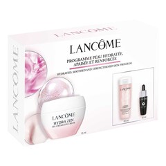  Hydra Zen Starter Kit - Skincare Set, LANCÔME