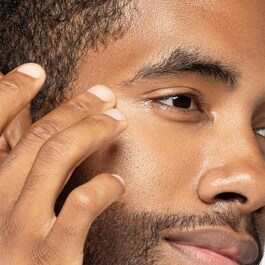 Awaken Peptide Eye Gel - Gel contorno occhi
