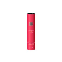 The Ritual of Ayurveda Mini Fragrance Sticks - Bastoncini Profumati