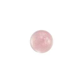 Juicy Tubes - Gloss Labbra ultra brillante