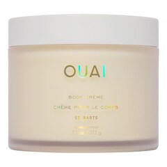 ST. BARTS - Crema corpo, OUAI