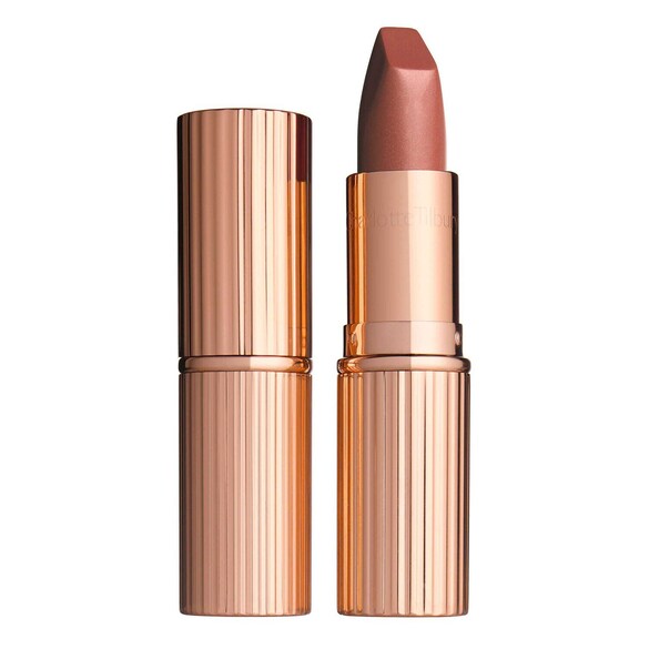 Matte Revolution - Rossetto, CHARLOTTE TILBURY