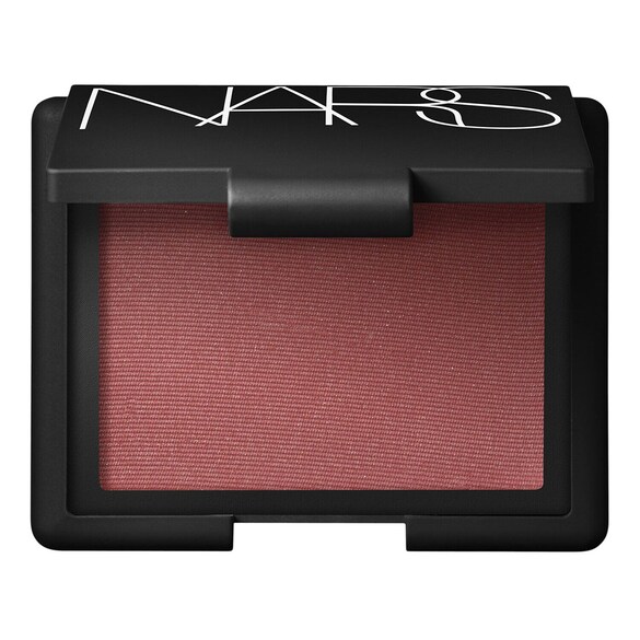 Blush, NARS