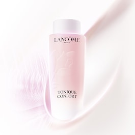 Tonique Confort - re-hydrating comforting toner