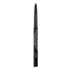 STYLO YEUX WATERPROOF - Stilo Contorno Occhi, Eyeliner E Khôl A Lunga Tenuta, CHANEL