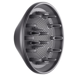 Asciugacapelli Dyson Supersonic™ - Asciugacapelli