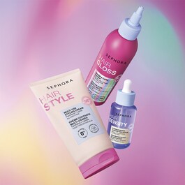 Crema multiuso per lo styling - Crema per lo styling