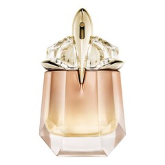 Mugler Goddess Supra Florale - Eau de Parfum, MUGLER