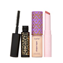 TARTE | cofanetto best-seller correttore shape tape™ - Cofanetto Make-up