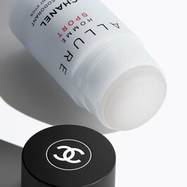 ALLURE HOMME SPORT - Deodorante Stick