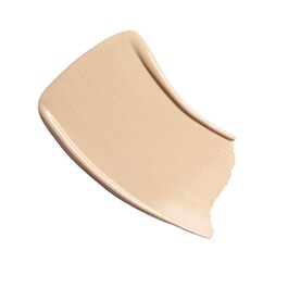 LES BEIGES  - Sublimatore Effetto Radioso SPF 30 / PA++