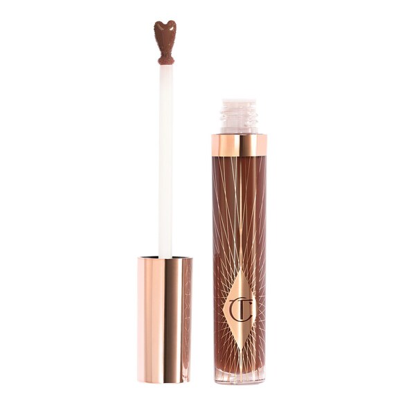 Collagen Lip Bath - Gloss rimpolpante, CHARLOTTE TILBURY