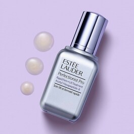Perfectionist - Pro Rapid Firm + Lift Treatment