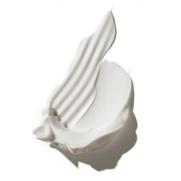 Smart Clinical Repair Lifting Face + Neck Cream - Trattamenti Viso