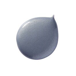 Masque Essentiel Argent - Maschera gel-crema multifunzionale