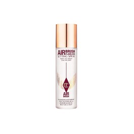 Airbrush Flawless Finish Setting Spray - Spray fissante per il trucco
