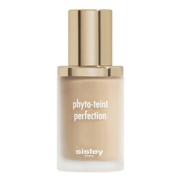 Phyto-Teint Perfection - High-coverage mattifying foundation