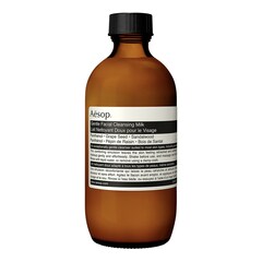 Latte Detergente Delicato per il Viso - Detergente Struccante, AESOP