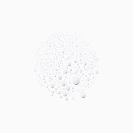 Nutritive Lotion Thermique Universelle - Spray termoprotettore nutriente